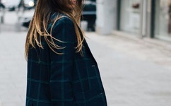 迈开腿让学长吃尝尝你的